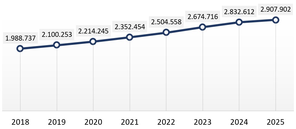 Captura de tela 2025-04-29 192625.jpg