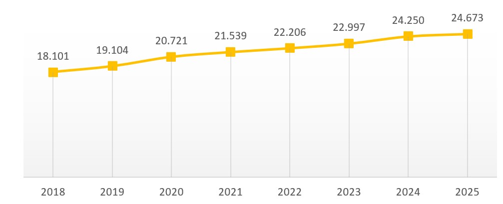 Captura de tela 2025-04-29 192647.jpg