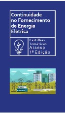 Continuidade_no_Fornecimento_de_Energia_Eletrica.jpg