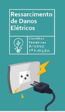 Ressarcimento_de_Danos_Eletricos.jpg