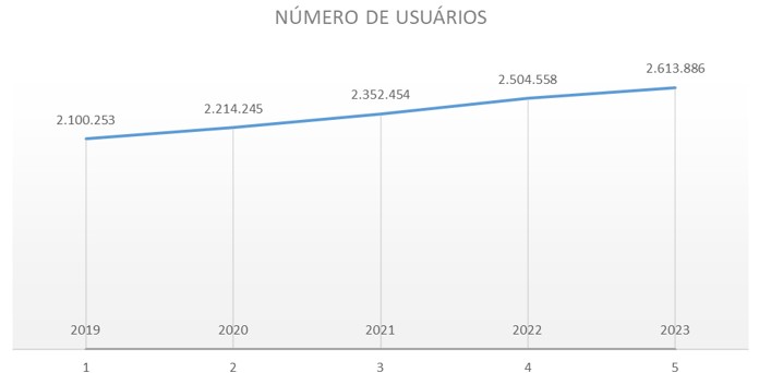 grafico_gas01-23.jpg