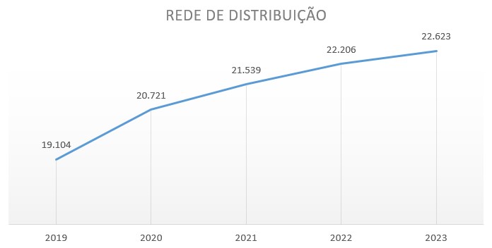 grafico_gas02-23.jpg