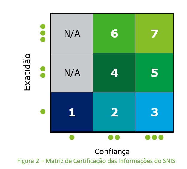 projeto_acertar_03.jpg