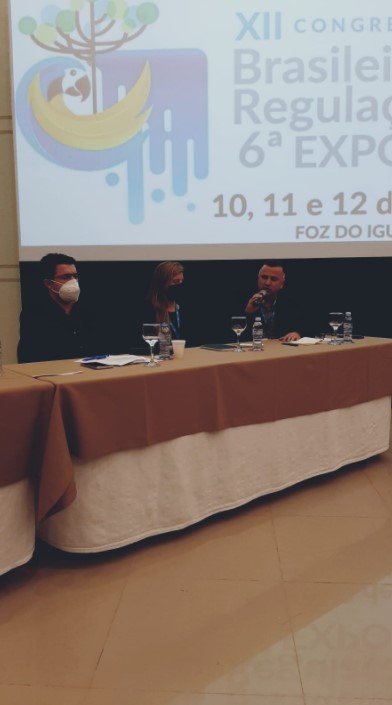 ABAR_2021_03.jpg