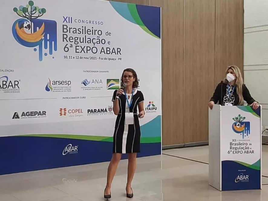 abar_camila_abar_dia2.jpg