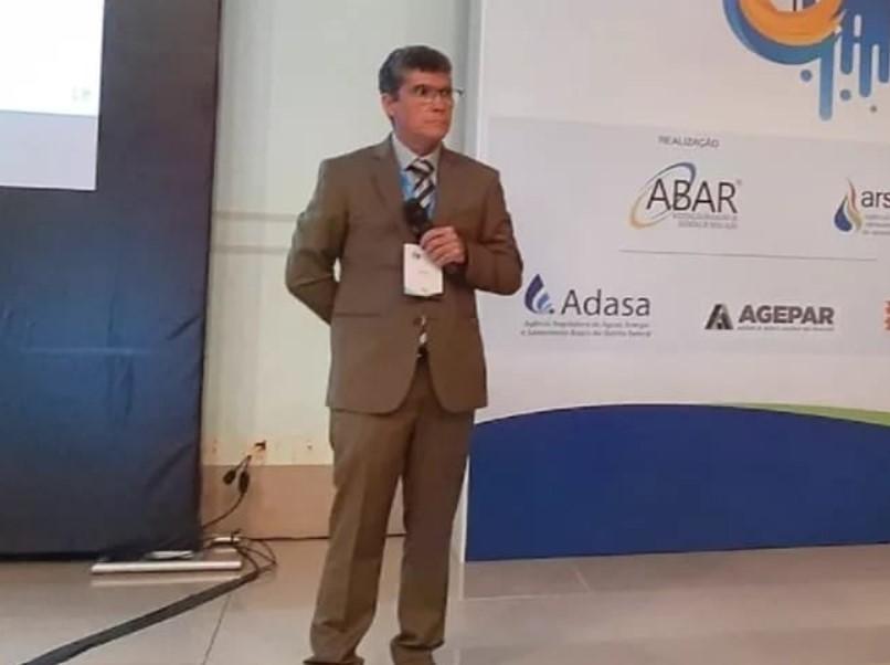 abar_dia2_2021_06.jpg