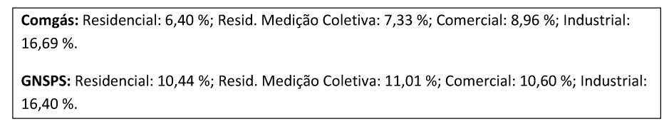 tabela1.jpg
