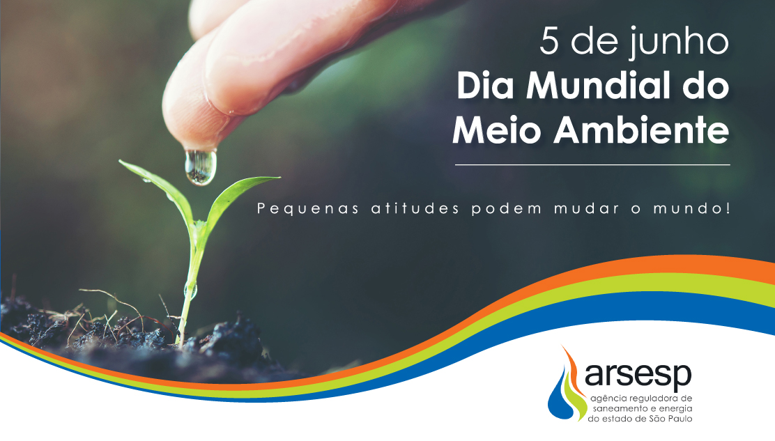 TWITTER-DIA-MUNDIAL.jpg