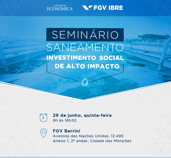 seminario.jpg