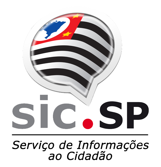 logo_sic2.png