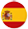 espana.png