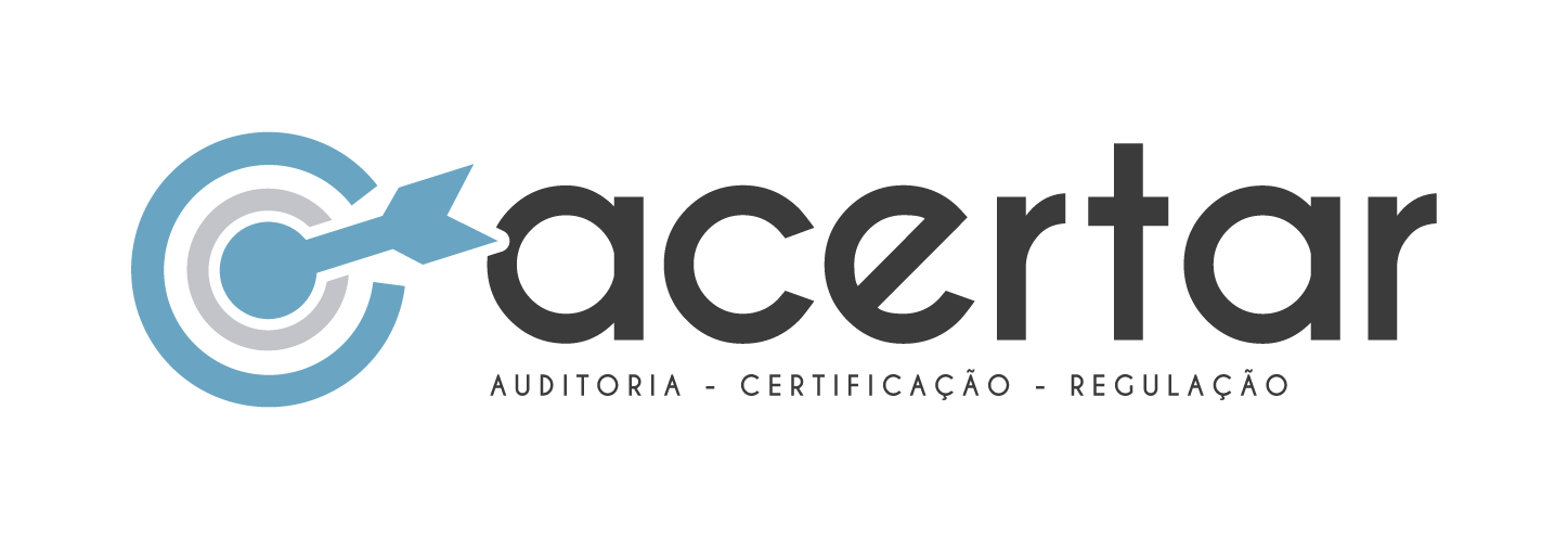 LOGO-ACERTAR.png