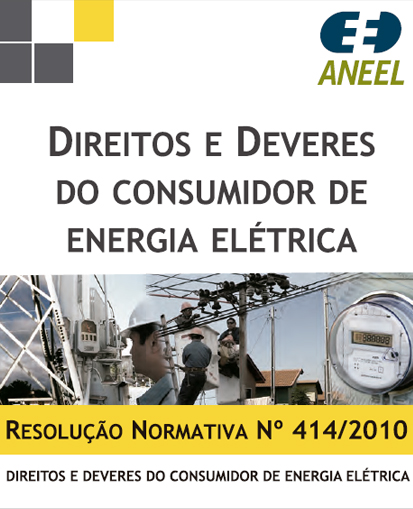 CAPA_DIREITOS_E_DEVERES_ENERGIA.jpg