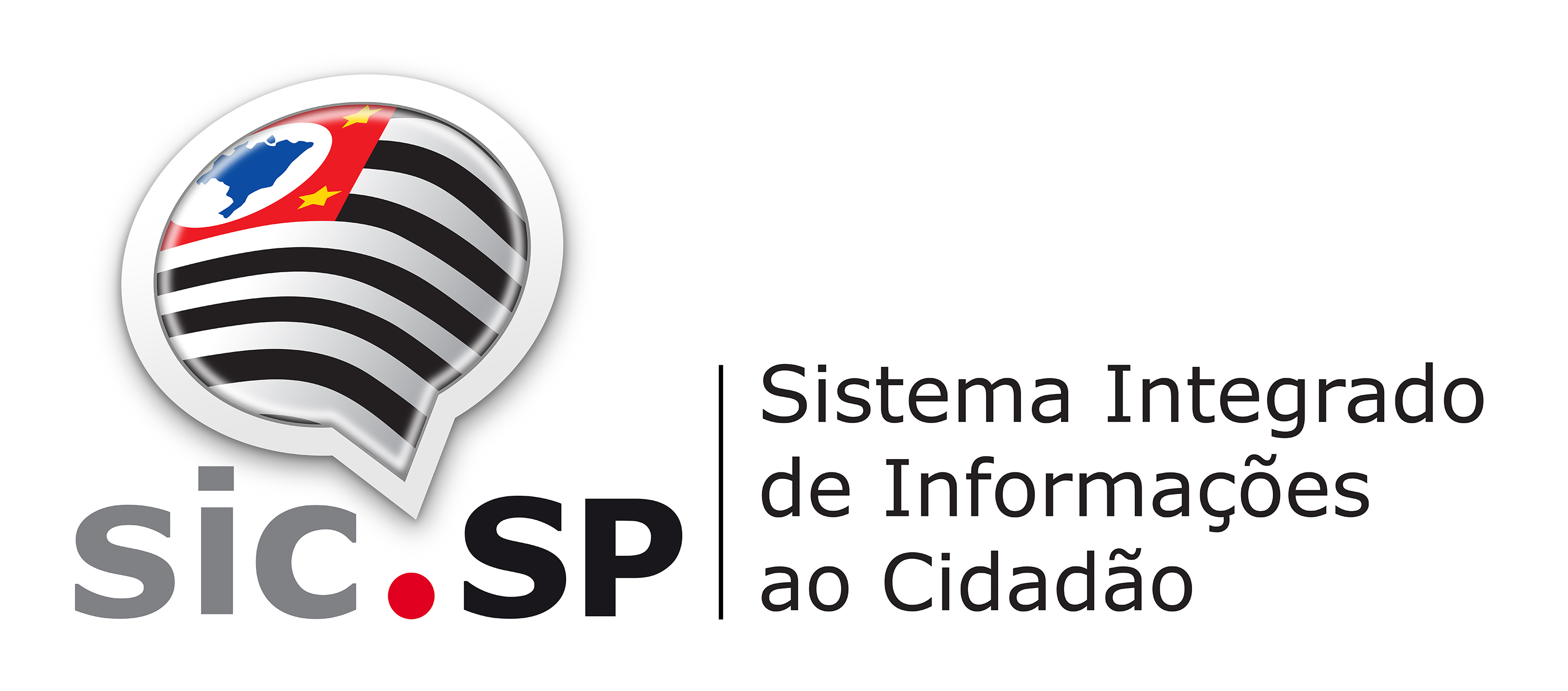 logo_SIC_SP_Sistema_Integrado_horizontal.jpg