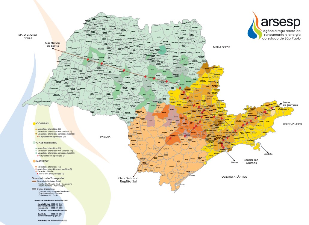 Mapa_concessao_Gas_2022.jpg