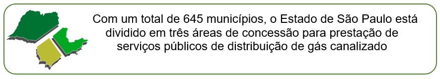 gás_imagem_1.jpg