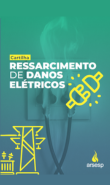 Ressarcimento_de_Danos_Eletricos.jpg