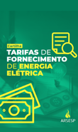 Tarifas_de_Fornecimento_de_Energia.jpg