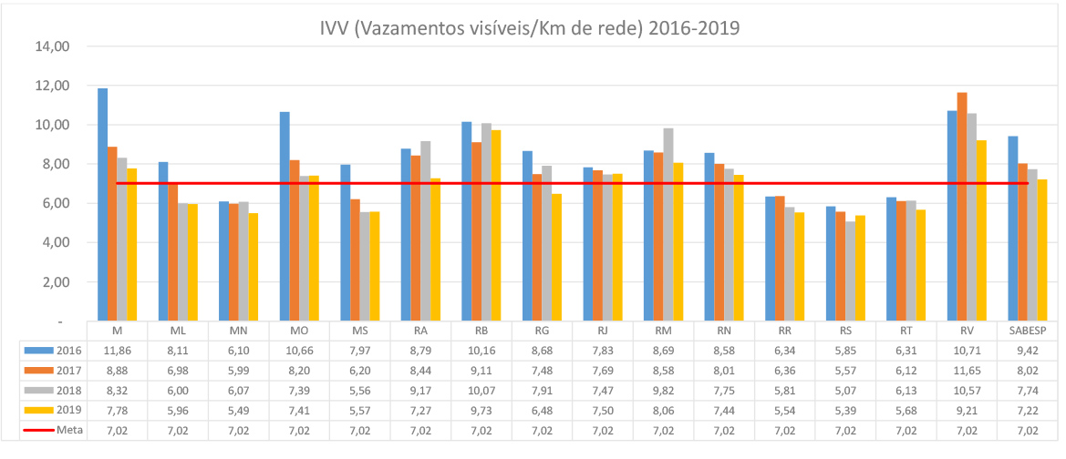 IVV-2019.jpg