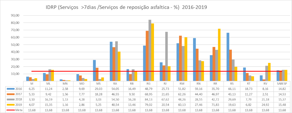 quadro-igq-5.png